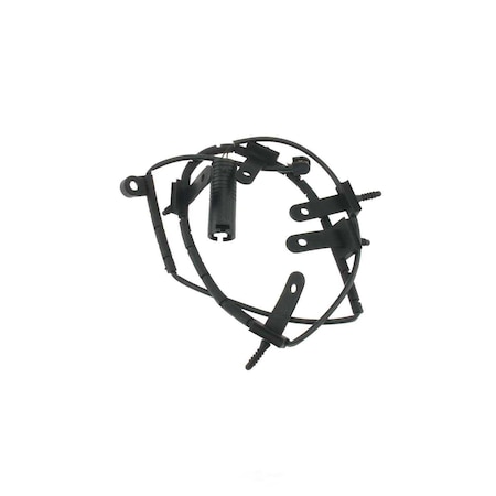 Carlson 19033 Drum Brake Shoe Anchor Pin 19033